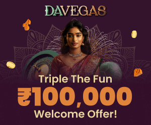 Davegas IN 300×250