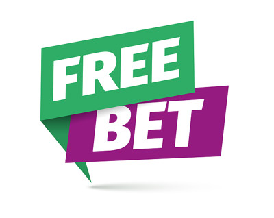 freebet